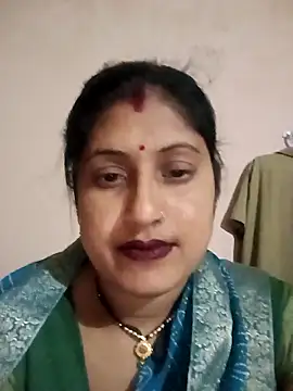Snapshot of Rayal_bhabi chatting on 12.03.25 Rayal bhabi online show from 12.03.25