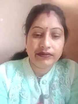 Snapshot of Rayal_bhabi chatting on 12.15.25 Rayal bhabi online show from 12.15.25