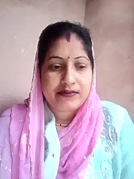 Snapshot of Rayal_bhabi chatting on 12.16.25 Rayal bhabi online show from 12.16.25