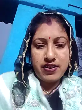 Rayal bhabi online show from 12.21.25