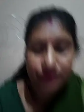 Rayal bhabi online show from 04.02.26