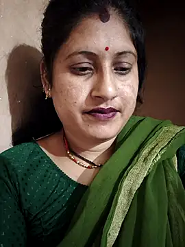 Rayal bhabi online show from 04.12.26