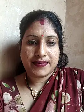 Snapshot of Rayal_bhabi chatting on 04.24.26 Rayal bhabi online show from 04.24.26