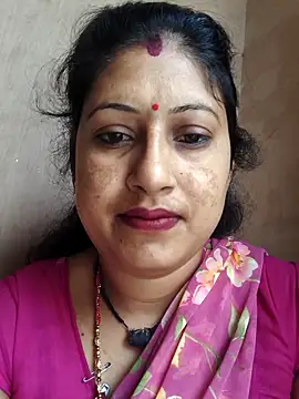 Snapshot of Rayal_bhabi chatting on 05.05.26 Rayal bhabi online show from 05.05.26