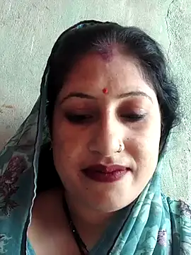 Snapshot of Rayal_bhabi chatting on 05.18.26 Rayal bhabi online show from 05.18.26