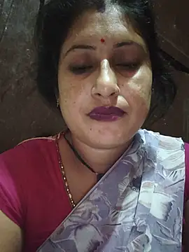 Snapshot of Rayal_bhabi chatting on 05.22.26 Rayal bhabi online show from 05.22.26
