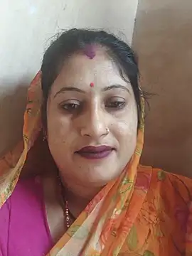 Snapshot of Rayal_bhabi chatting on 05.25.26 Rayal bhabi online show from 05.25.26