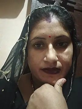 Snapshot of Rayal_bhabi chatting on 06.03.26 Rayal bhabi online show from 06.03.26