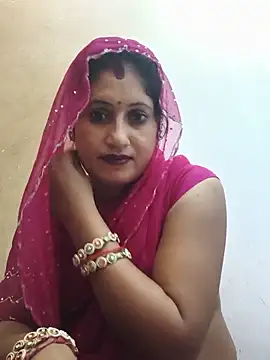 Snapshot of Rayal_bhabi chatting on 06.04.26 Rayal bhabi online show from 06.04.26