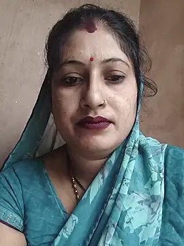 Snapshot of Rayal_bhabi chatting on 06.06.26 Rayal bhabi online show from 06.06.26
