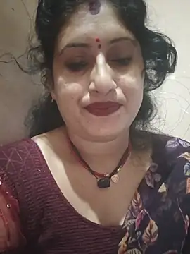 Rayal bhabi online show from 06.27.26