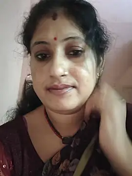 Rayal bhabi online show from 06.29.26