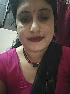 Rayal bhabi online show from 07.04.26