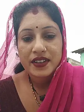 Rayal bhabi online show from 07.09.26