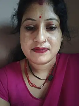 Rayal bhabi online show from 07.19.26