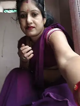 Rayal bhabi online show from 07.23.26