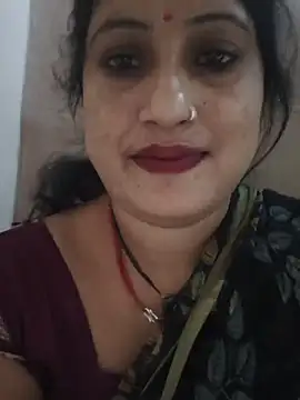 Rayal bhabi online show from 07.25.26