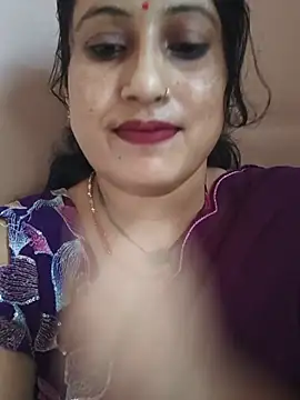 Rayal bhabi online show from 07.25.26