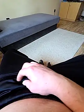 debrbi37 online show from 03.01.26