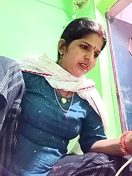 Karishma cute online show from 11.07.25