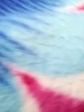 Karishma cute online show from 11.09.25