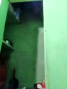 Karishma cute online show from 01.17.26