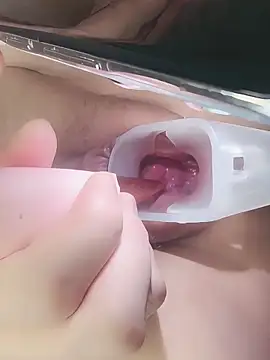 zds1121 online show from 11.09.25