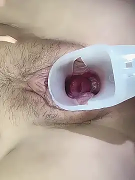 zds1121 online show from 11.15.25