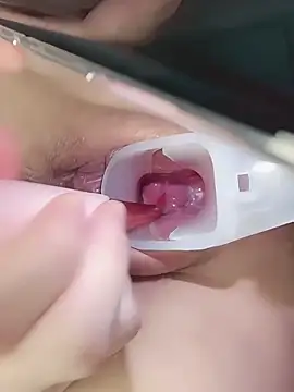 zds1121 online show from 11.24.25