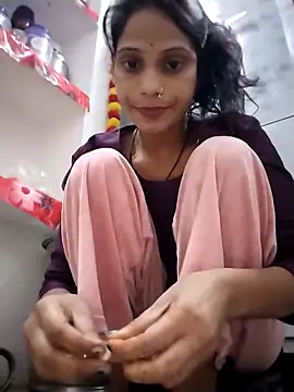 Nitya hot online show from 11.26.25