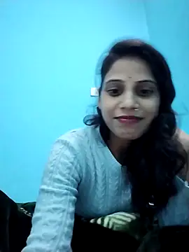 Nitya hot online show from 12.05.25