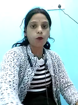 Nitya hot online show from 01.07.26