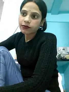Nitya hot online show from 01.14.26