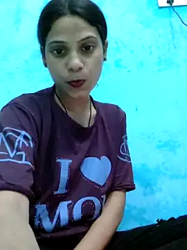 Snapshot of Nitya_hot chatting on 01.31.26 Nitya hot online show from 01.31.26