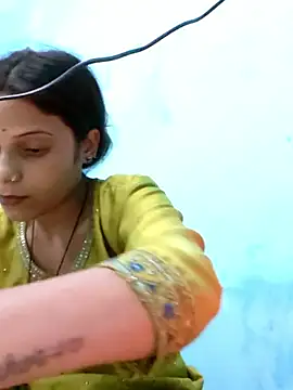 Snapshot of Nitya_hot chatting on 02.01.26 Nitya hot online show from 02.01.26