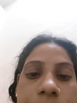 Nitya hot online show from 05.20.26