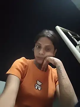Nitya hot online show from 05.27.26
