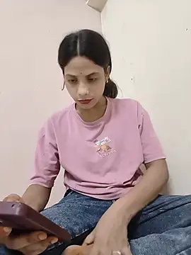 Nitya hot online show from 05.29.26
