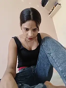 Nitya hot online show from 05.31.26