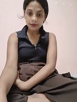 Nitya hot online show from 05.31.26