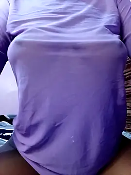 ziyaed online show from 12.20.25