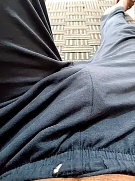 Snapshot of nkkumar1366 chatting on 10.31.25 nkkumar1366 online show from 10.31.25