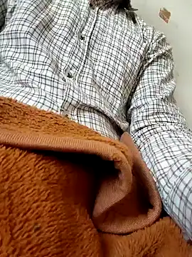 Snapshot of nkkumar1366 chatting on 11.27.25 nkkumar1366 online show from 11.27.25