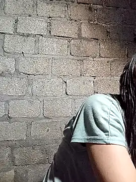 Snapshot of siusiu-00 chatting on 10.17.25 siusiu-00 online show from 10.17.25