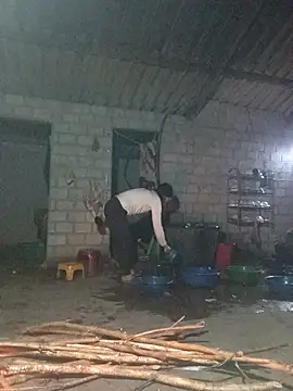 Snapshot of siusiu-00 chatting on 10.21.25 siusiu-00 online show from 10.21.25