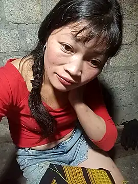 Snapshot of siusiu-00 chatting on 11.02.25 siusiu-00 online show from 11.02.25