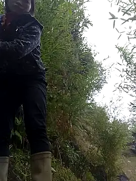 Snapshot of siusiu-00 chatting on 11.03.25 siusiu-00 online show from 11.03.25