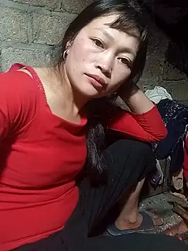 Snapshot of siusiu-00 chatting on 11.03.25 siusiu-00 online show from 11.03.25