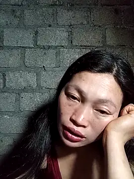 Snapshot of siusiu-00 chatting on 11.06.25 siusiu-00 online show from 11.06.25