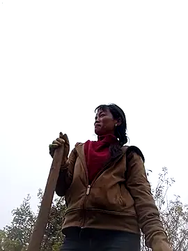 Snapshot of siusiu-00 chatting on 11.11.25 siusiu-00 online show from 11.11.25